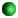 Green Bullet